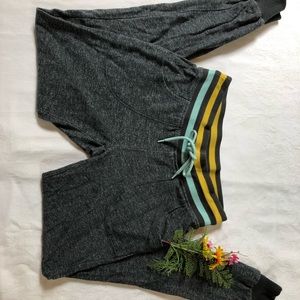 Joggers